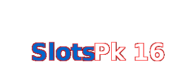 SlotsPk 16
